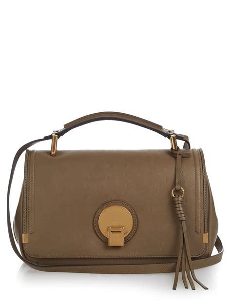 chloe bag knock off|chloe tote bag knock off.